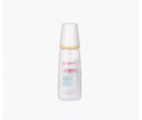 رضاعة بيجون بلاستيك 240 مل