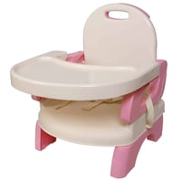 كرسي طعام للاطفال