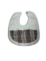 بدلة طقم اطفال مع مفرش صنع في تركيا 70% قطن 30% بو...