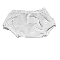 بدلة طقم مواليد راقي بناتي قطن 100%صنع في تركيا