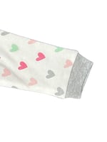 أفرول قطن 52% بولستر 48 % صنع في باكستان