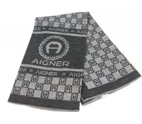 مفرش اطفال صوف خفيف صنع في الصين