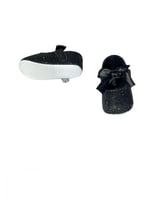 حذاء اطفال صناعه صينيه 1