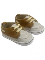 حذاء اطفال صناعه صينيه