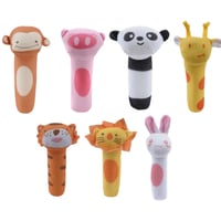 العاب اطفال مع صوت