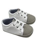 حذاء اطفال صناعه صينيه