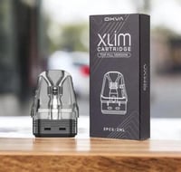 بودات اكسليم برو مقاومه 1.2