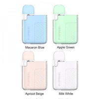 سحبة سيجارة يو ويل بوبريل بي كي ون UWELL POPREEL P...