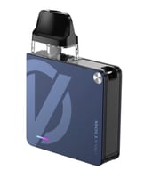 سحبة اكس روز 3 نانو Vaporesso XROS 3 Nano