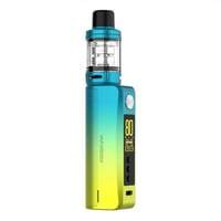 جهاز فابريسو جين 80 كيت Vaporesso Gen 80 S Kit