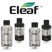 MELO 300 Tank By Eleaf