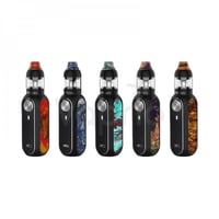 OBS Cube 80w Starter Kit