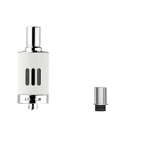 تانك vT Atomizer