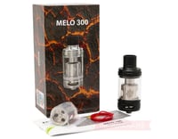 MELO 300 Tank By Eleaf