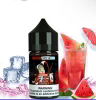 بروفيسور جوس ريد موسكو آيس 30 مل professor juice r...