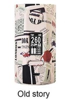 Vapor Storm Puma Mod - فيبور ستورم بوما مود vapor...