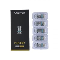 كويلات فينشي- 0.8اوم- دراق اس و دراق اكس من فوبو