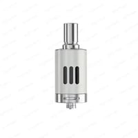 تانك vT Atomizer