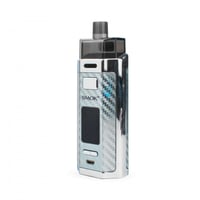 Smok RPM 160 kit سموك ار بي