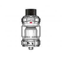 تانك فري ماكس برو 2 freemax pro 2