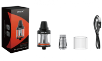 SMOK Brit Mini Flavor Tank