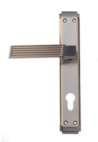 مسكات ابواب تركي زمك ذهبي فضي سطور