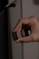 واقي شاشة التلفزيون 48 بوصة ضمان كسر المنتج مدى ال...