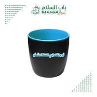 لو حلمك في السما اطلعلو