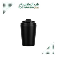 أسود