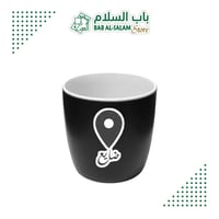 ضايع