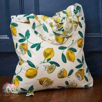 4469 كيس الليمون المنعش