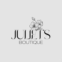Juliet's Boutique