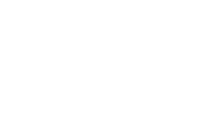 قوي كلين | GOUI CLEAN