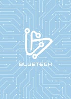 store avatar