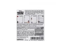 دفتر مذكرات 96 ورقة من مجموعة ميكي ماوس