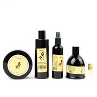 مجموعة جادو ديو