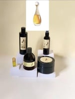 مجموعة جادو ديور