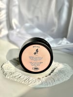 بودرة مسس سيلك حجم كبير