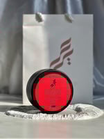 بودرة بيزون سيلك حجم كبير