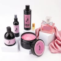 مس سيلك بريحه *مس ديو