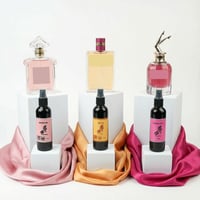 المعطرات الفرمونيه