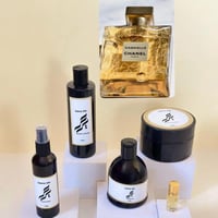 قابريا سيلك