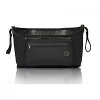 شنطة لعربية الاطفال