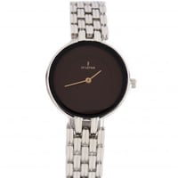 ساعة لفليفان