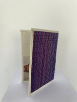 ملف ١