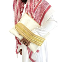 ابيض