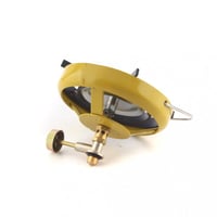 راس دافور المطور دبة 450