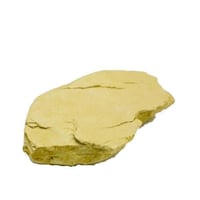 طين خاوة 1 كيلو