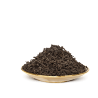 شاي غمدان اوراق كامله 1 كيلو