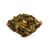 عشرج حب 1 كيلو